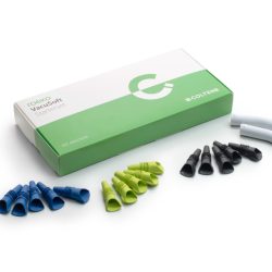 VacuSoft Roeko - Starter Set