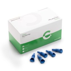 VacuSoft Roeko Tips Sens.Comfort Emb.200