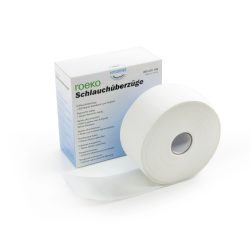 Protetores Mangueira Roeko 7,5cm - 100m