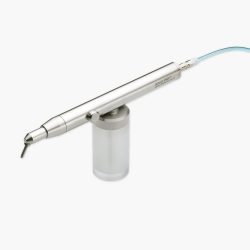 Dento-Prep - Micro Jacto de Areia