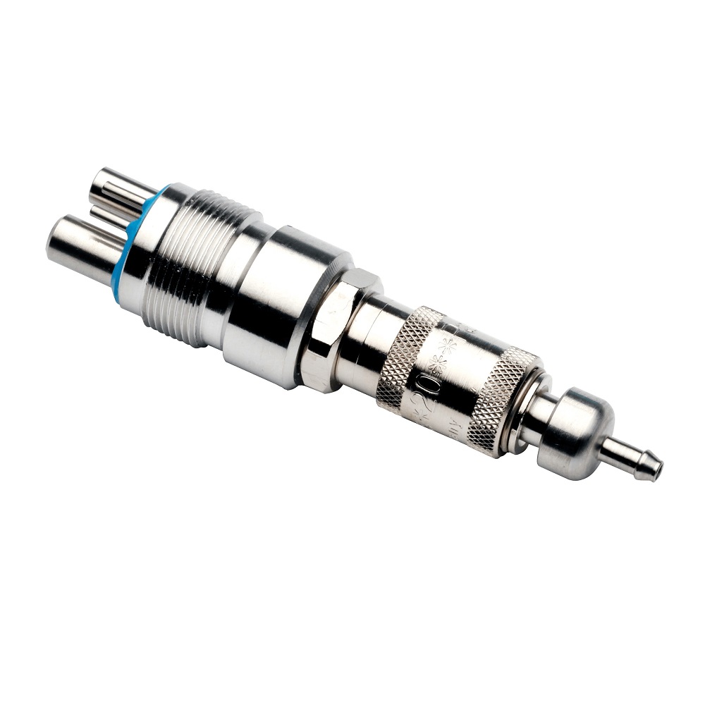 Dento-Prep - Conector Universal