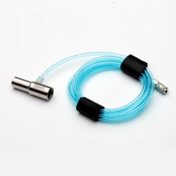 Dento-Prep - Conector Sirona