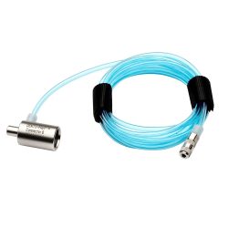 Dento-Prep - Conector Bien Air