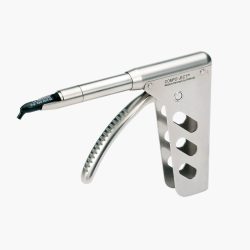 Compo-Ject - Dispenser Capsulas