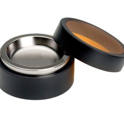 Ease-It - Taça