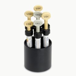 Ease-It - Porta Seringas Diam.13mm