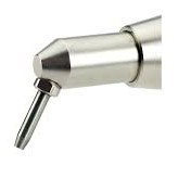 Dento-Prep - Bico Metal