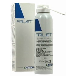 Friljet - Spray Frio 200g