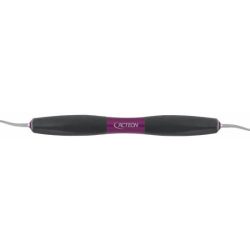 Bliss Cureta Gracey 5-6