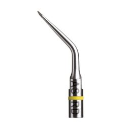 Endo Success - Ponta Nº ASRD