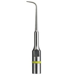 Ponta Micro Retrocirurgia Nº P14D