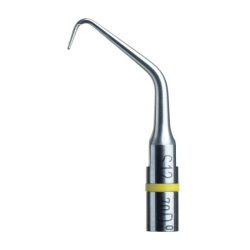 Ponta Retrocirurgia Satelec Nº S12/70D