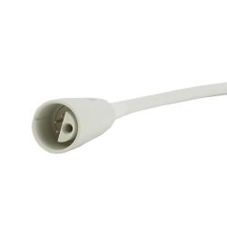 P-5 Newtron XS Pam - Cordão Branco