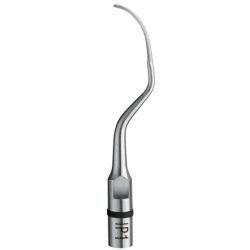 Implant Protect - Ponta Nº IP1