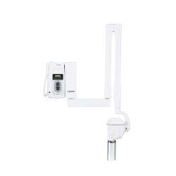 X-Mind AC - RX Intra Oral + Braço 80cm