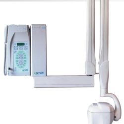 X-Mind DC - RX Intra Oral + Braço 110cm