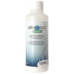 Air-N-Go Perio Po Glyc.Neutro Emb.3x160