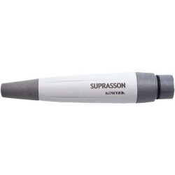 Suprasson SP Newtron - Peça de Mao