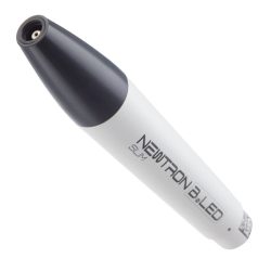 Newtron Slim B.LED - Peça de Mao