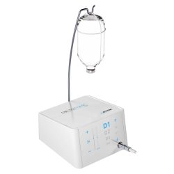 Piezotome Cube - Motor Cir./Impl. Kit