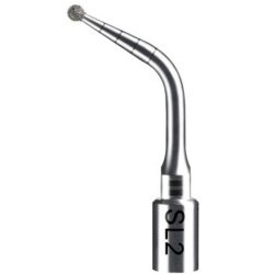 Sinus Lift - Recorte Zona Ossea SL2 Cx.1