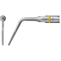 Endo Success - Ponta Nº CAP2