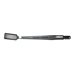 Micro Espelho Pure Refelx 9x3mm Prodont