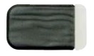 Pspix - Funda Higien. Tamanho 1 - Emb.250