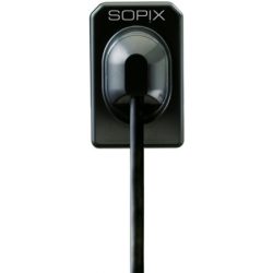 Sopix SD USB2 + Sensor Sopix Talla 1