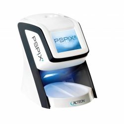Pspix 2 - Scaner Placas Fosforo