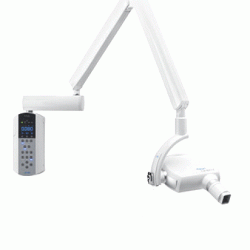X-Mind Unity RX Intra Oral + Braço 110cm
