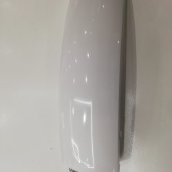 X-Mind Unity Sensor External Cover Kit