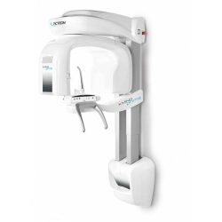 X-Mind Prime 3D Wall - RX Panoramico