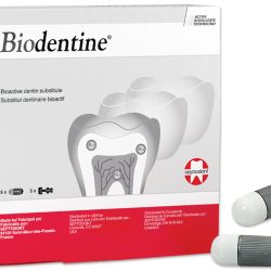 Biodentine Septodont - Emb.5