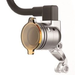 Head Light HLP05 C/2 Baterias Semorr