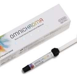 Omnichroma - Seringa 4g