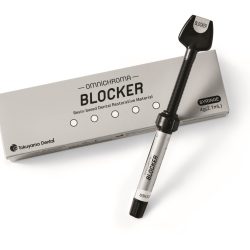 Omnichroma Blocker Seringa 4g