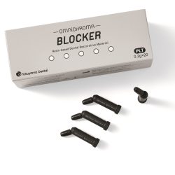 Omnichroma Blocker Capsulas Emb.20x0,2g