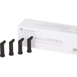 Estelite Asteria PLT - Caps.15x0,20g A3B