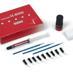 Tokuyama EE-Bond - Intro Kit
