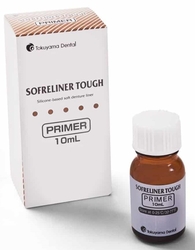 Sofreliner Tough - Primer Emb.10ml