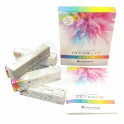 Omnichroma Selection - Kit