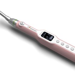 iRoot pro Motor Endo C/Local.Apex Rosa