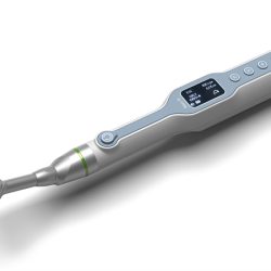 Marc III Bomedent - Motor de Endo