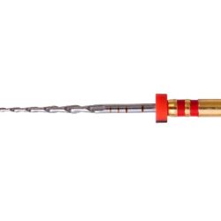 CC Premium - Limas 19mm Nº 17/12 Ct.6