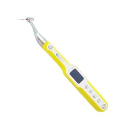 iRoot pro Motor Endo C/Local.Apex Amarelo