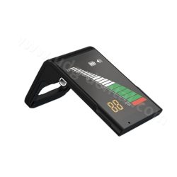 Localizador de Apex UDG