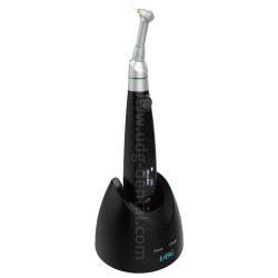 Marc III Pro UDG - Motor Endo C/Loc.Apex