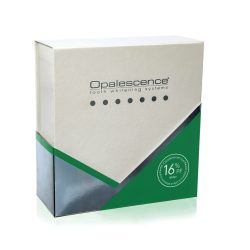 Opalescence PF 16% Menta Pac.Emb.8x1,2ml