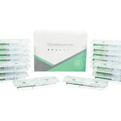 Opalescence PF 16% Menta - Emb.40x1,2ml